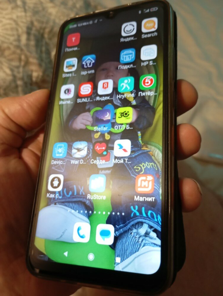 review-photo