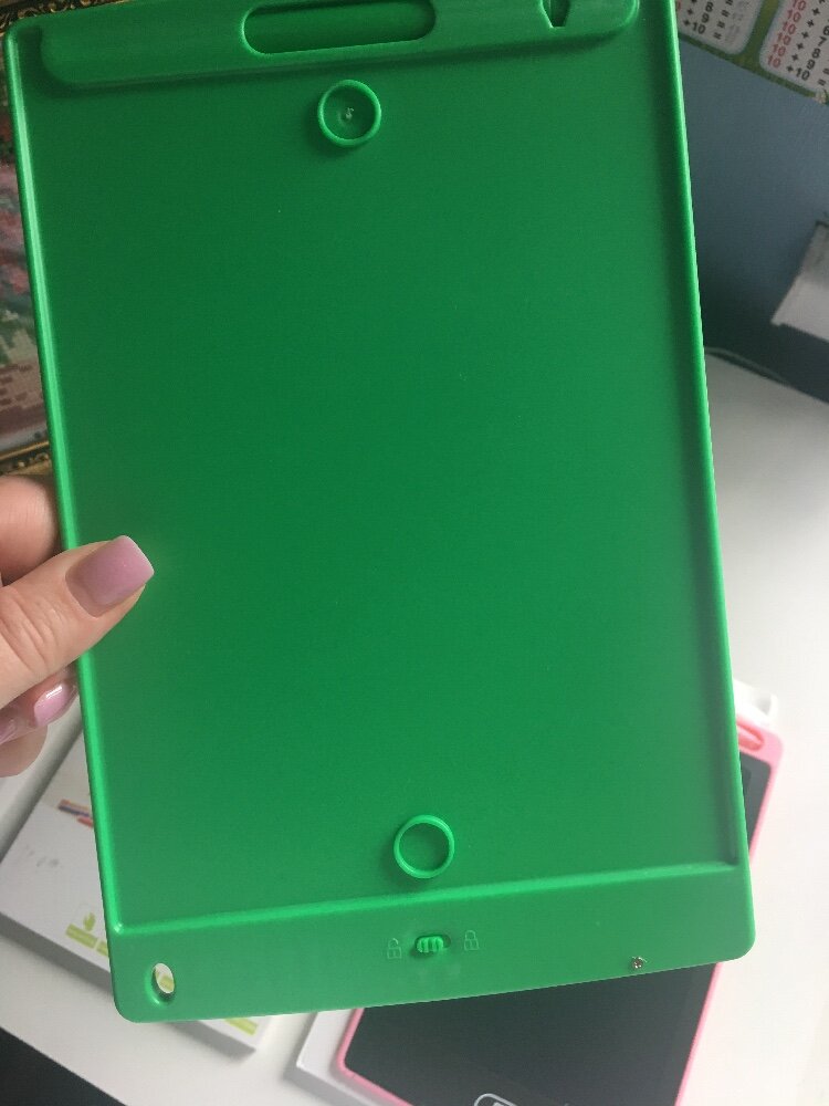 review-photo