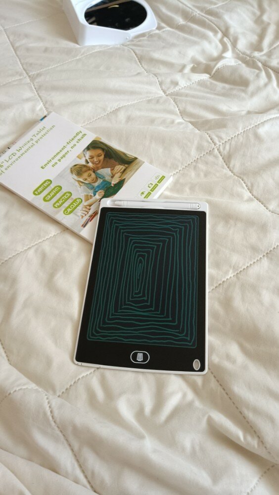 review-photo