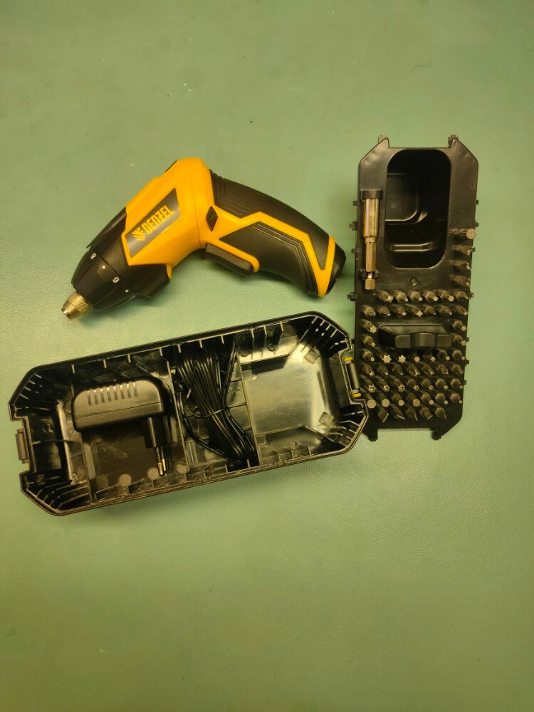 review-photo