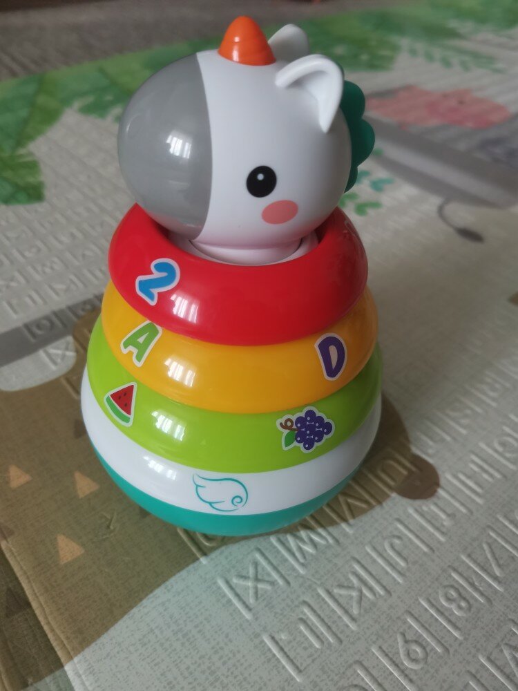 review-photo
