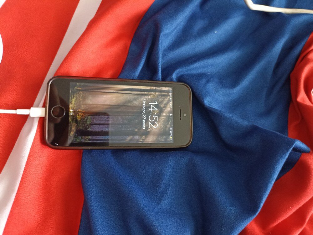 review-photo