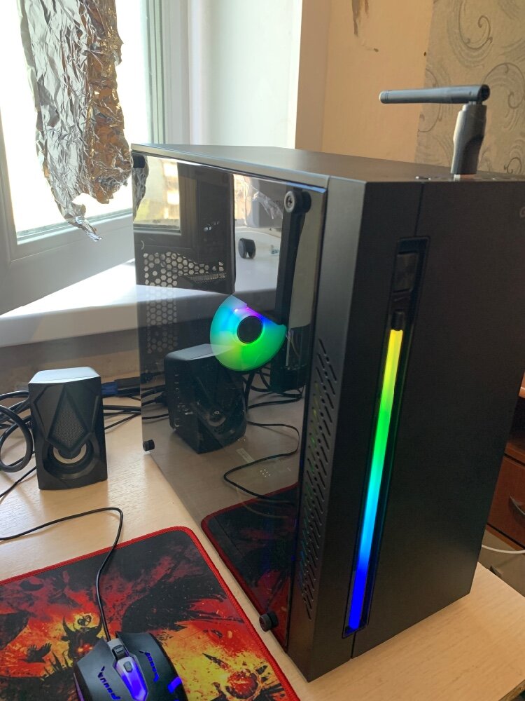 review-photo