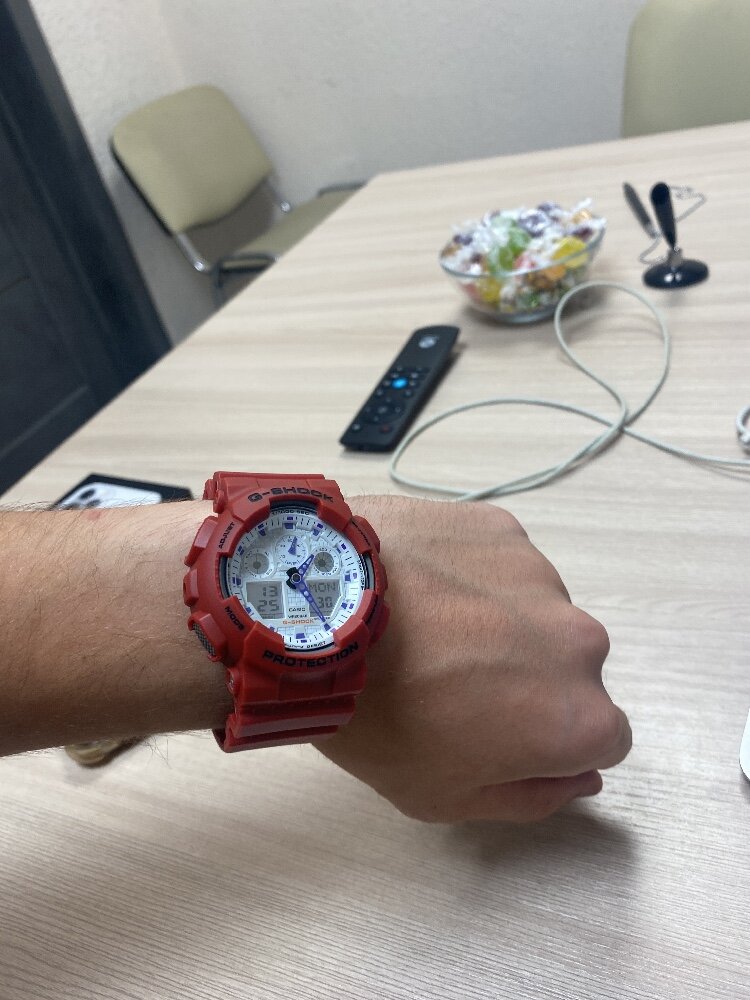 review-photo