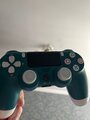 review-photo