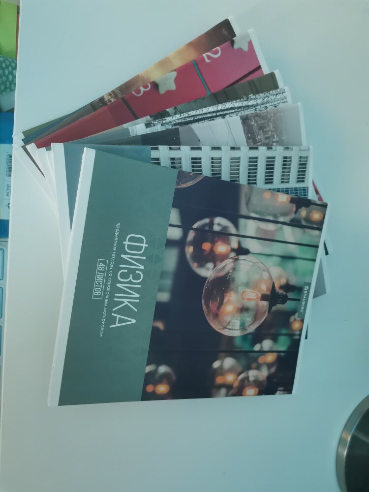 review-photo