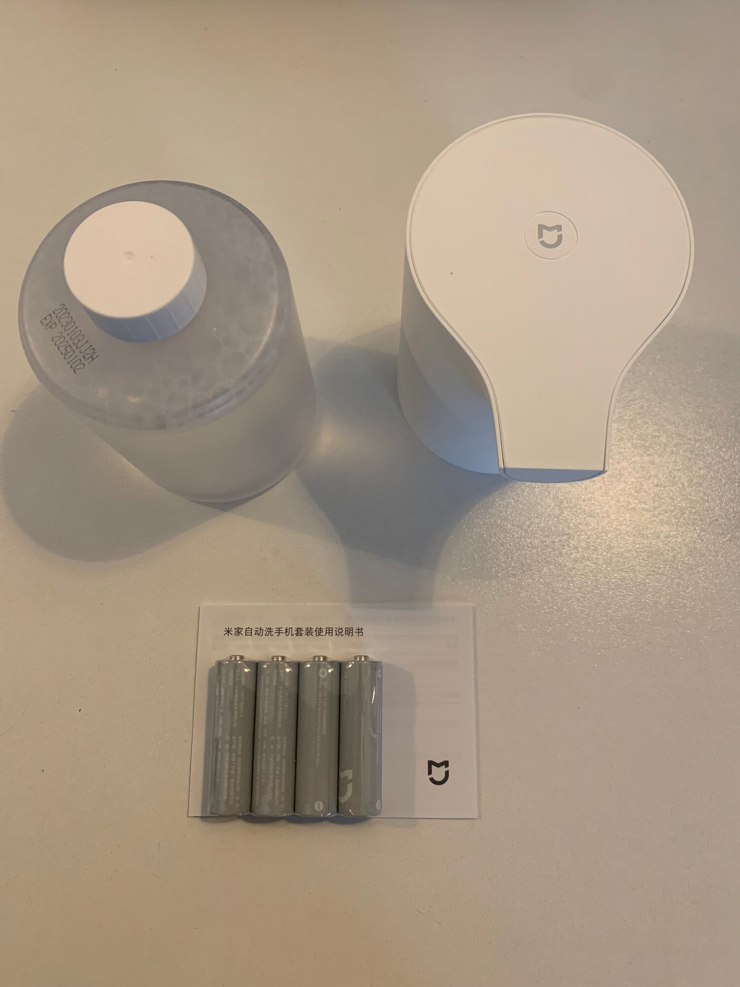 review-photo