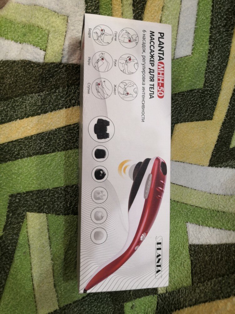 review-photo