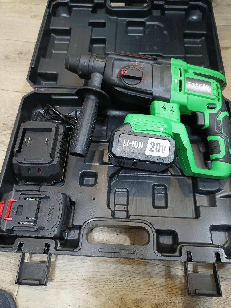 review-photo
