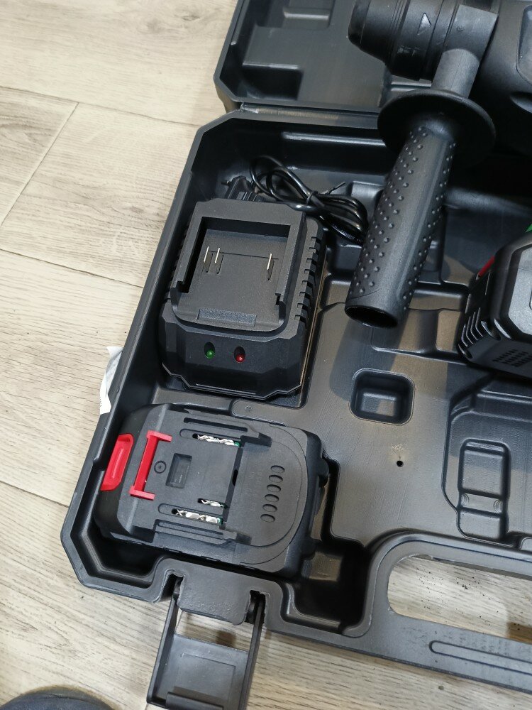 review-photo