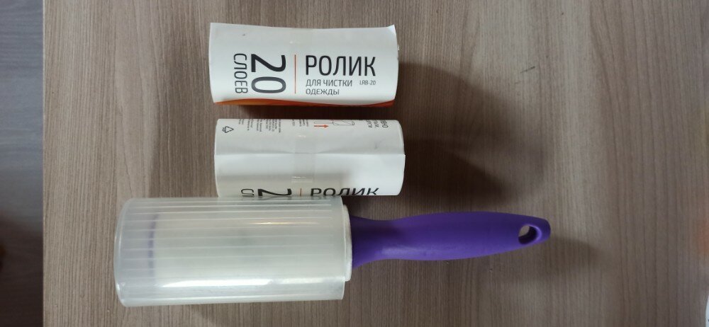 review-photo