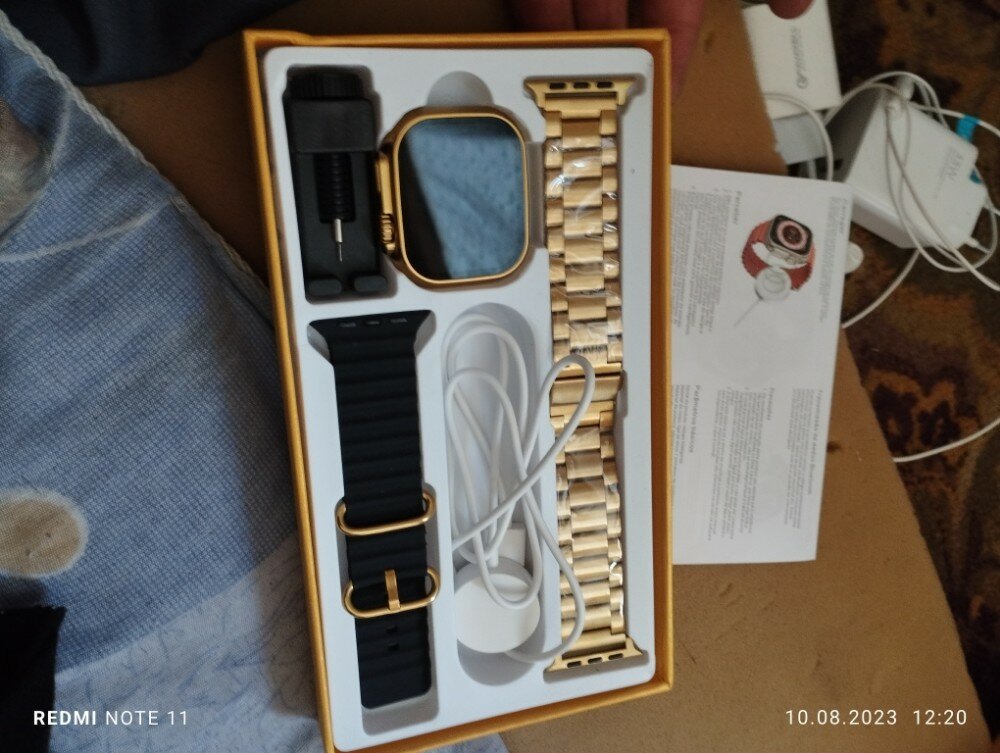 review-photo