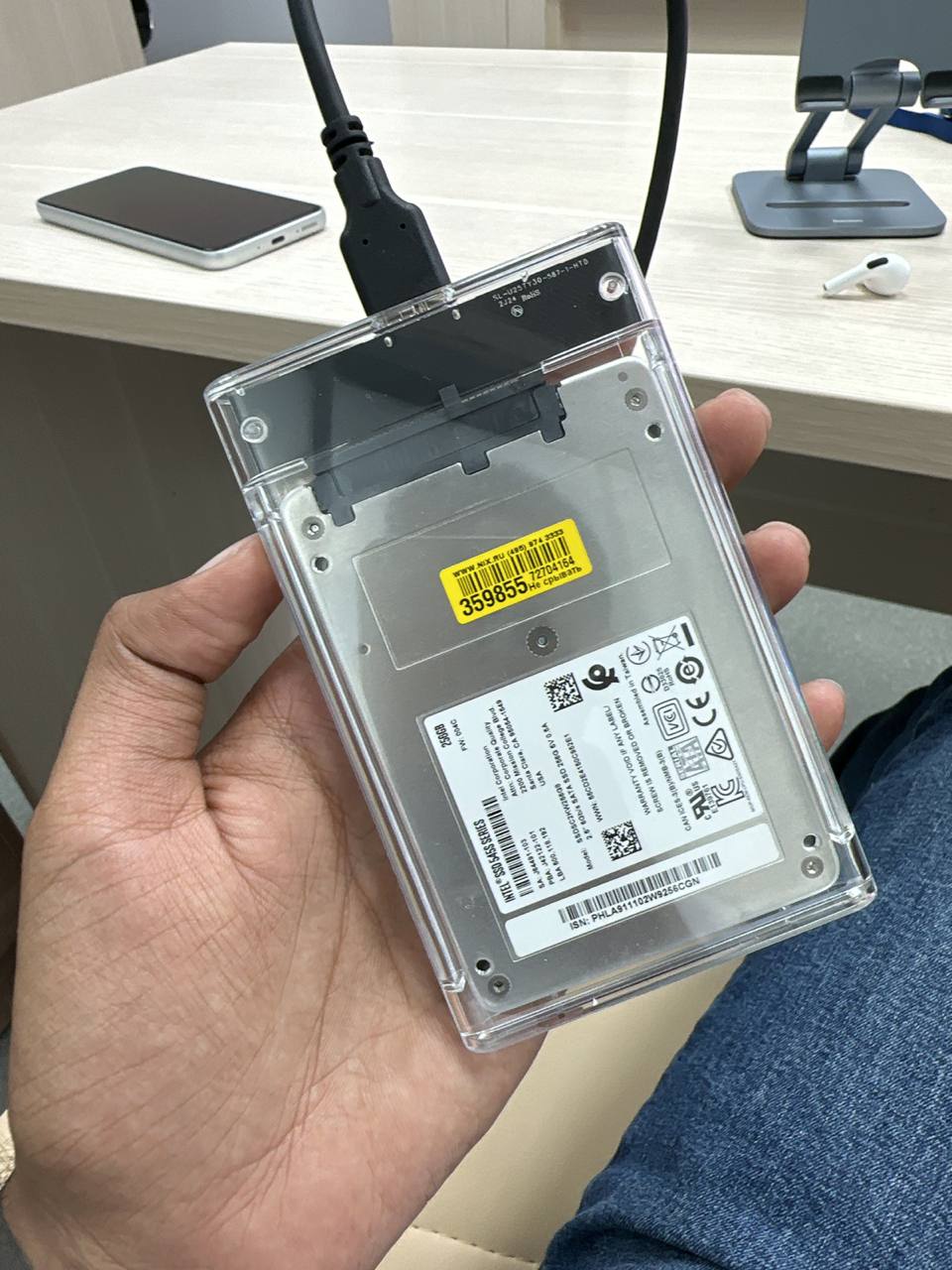 review-photo