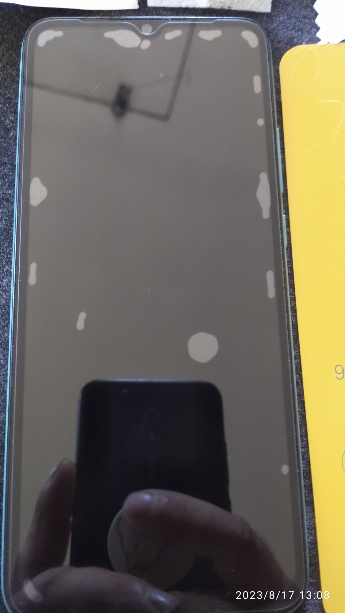 review-photo