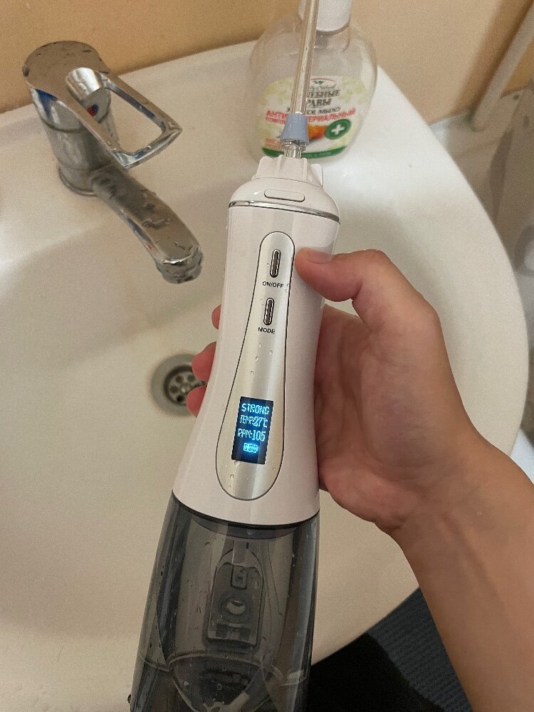 review-photo