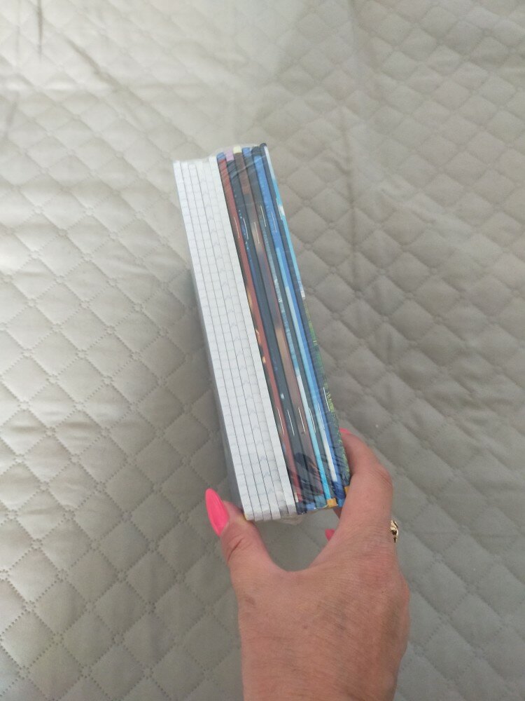review-photo