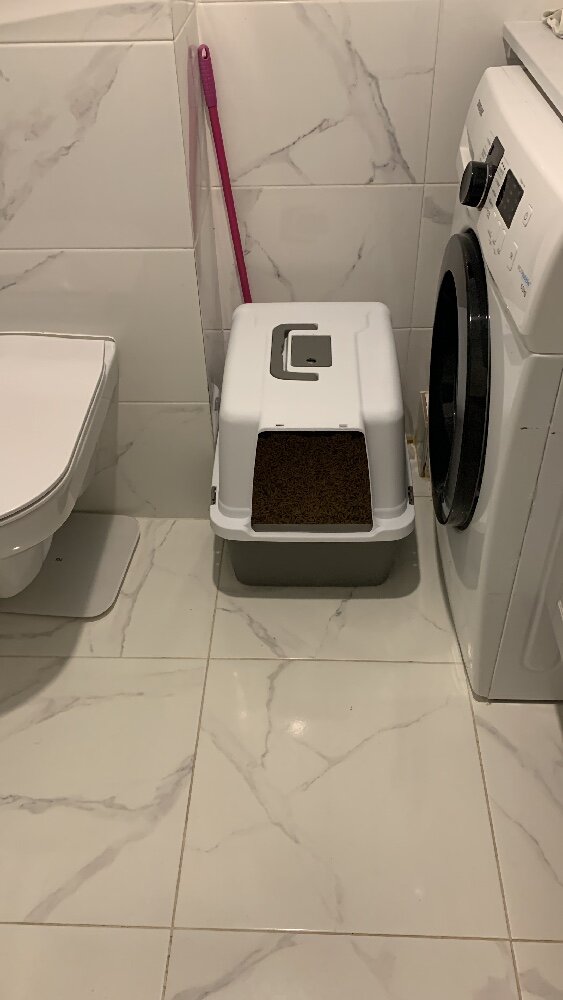review-photo