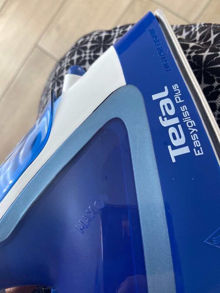 review-photo