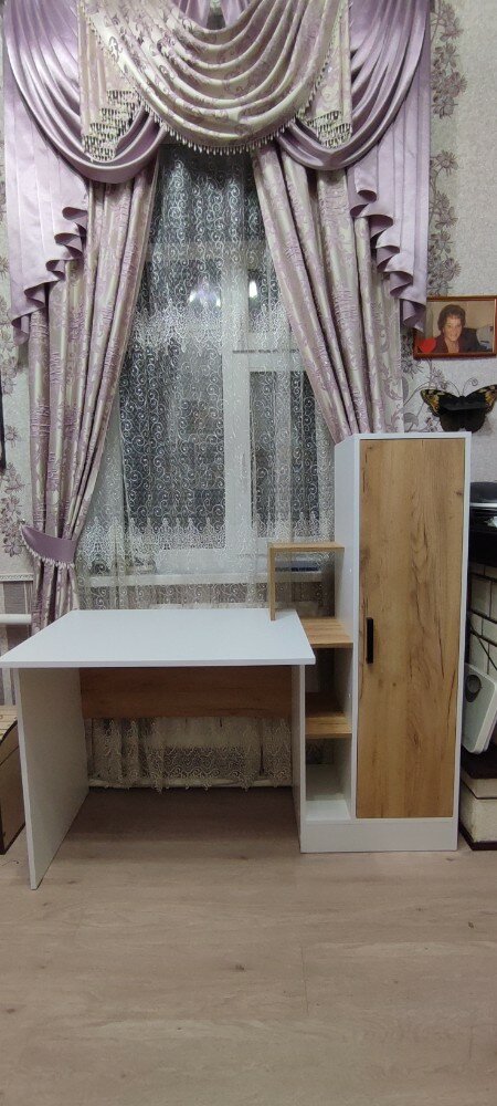 review-photo