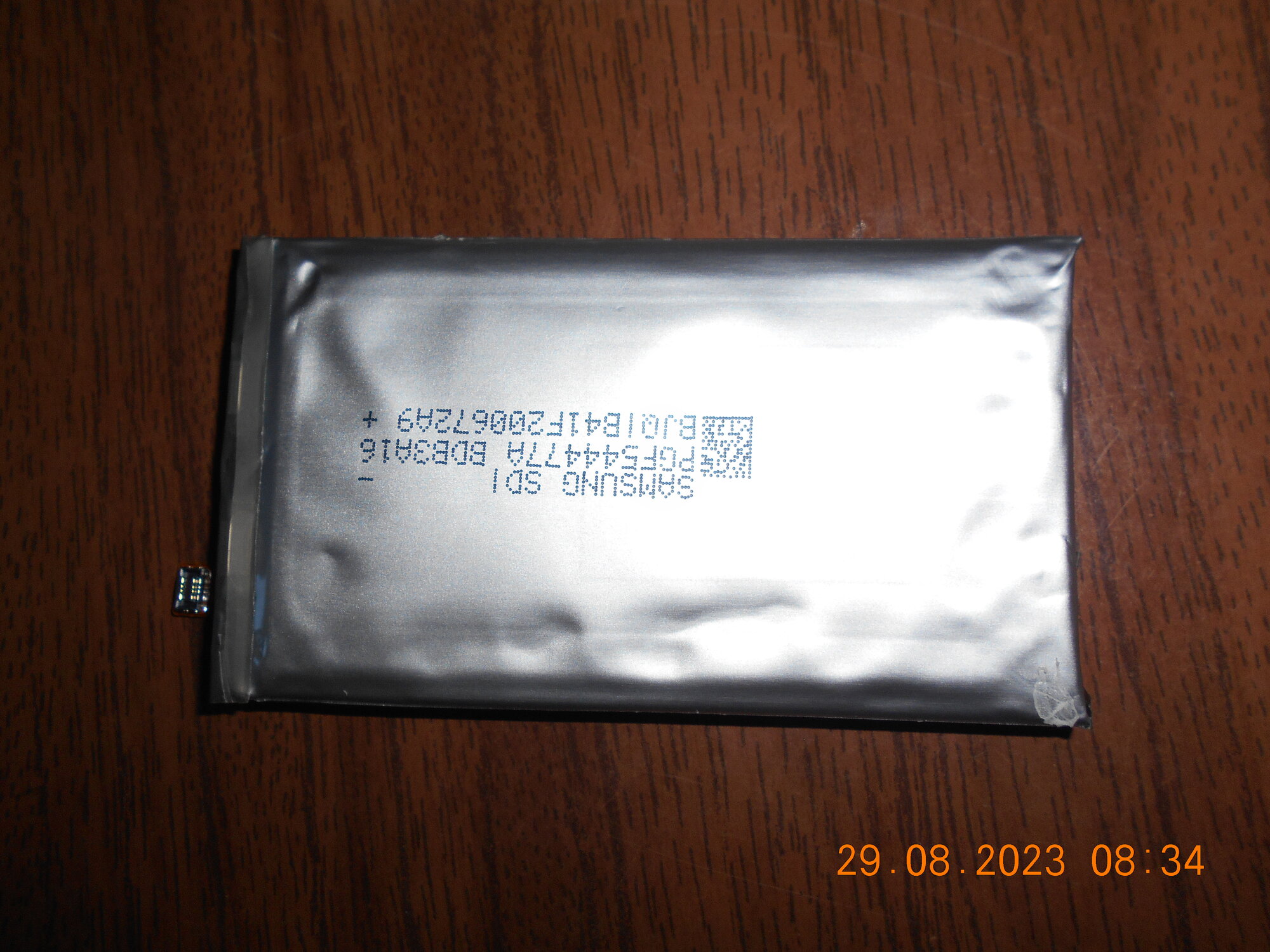 review-photo