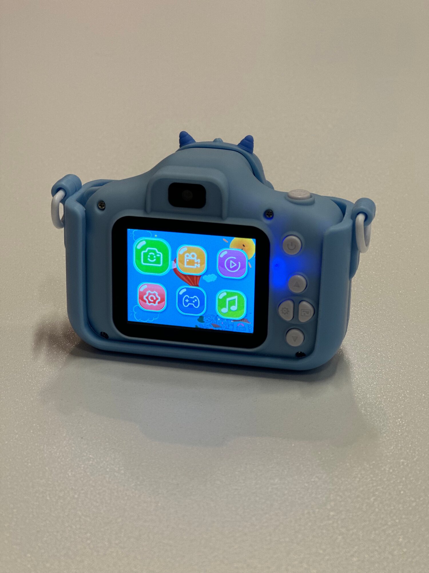 review-photo