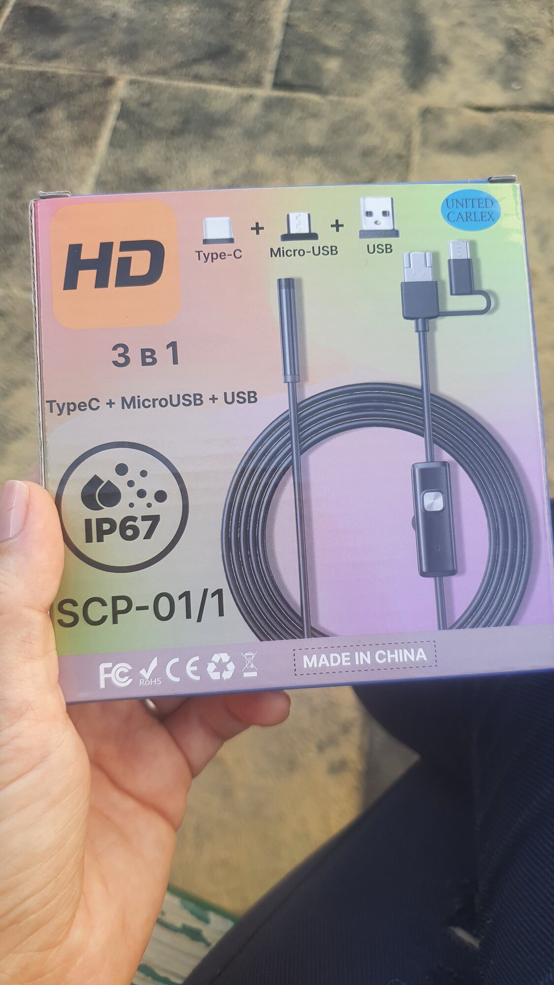 review-photo
