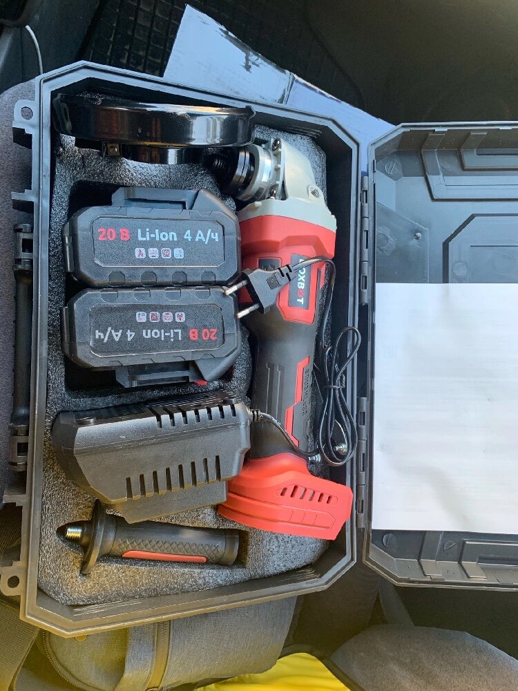 review-photo