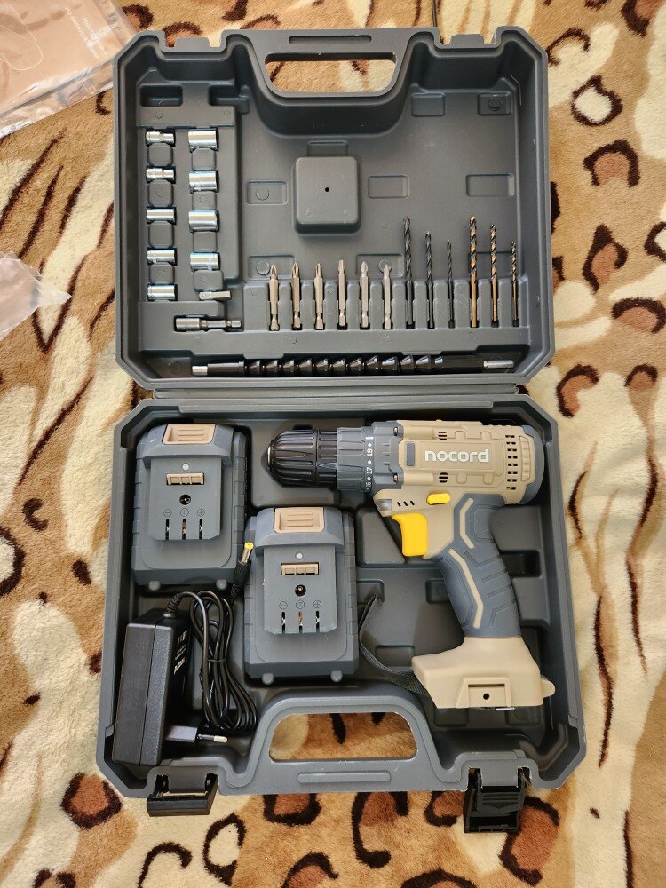 review-photo