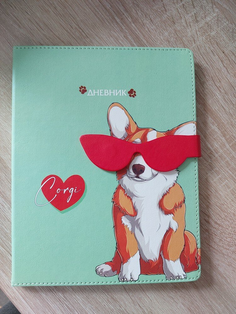 review-photo