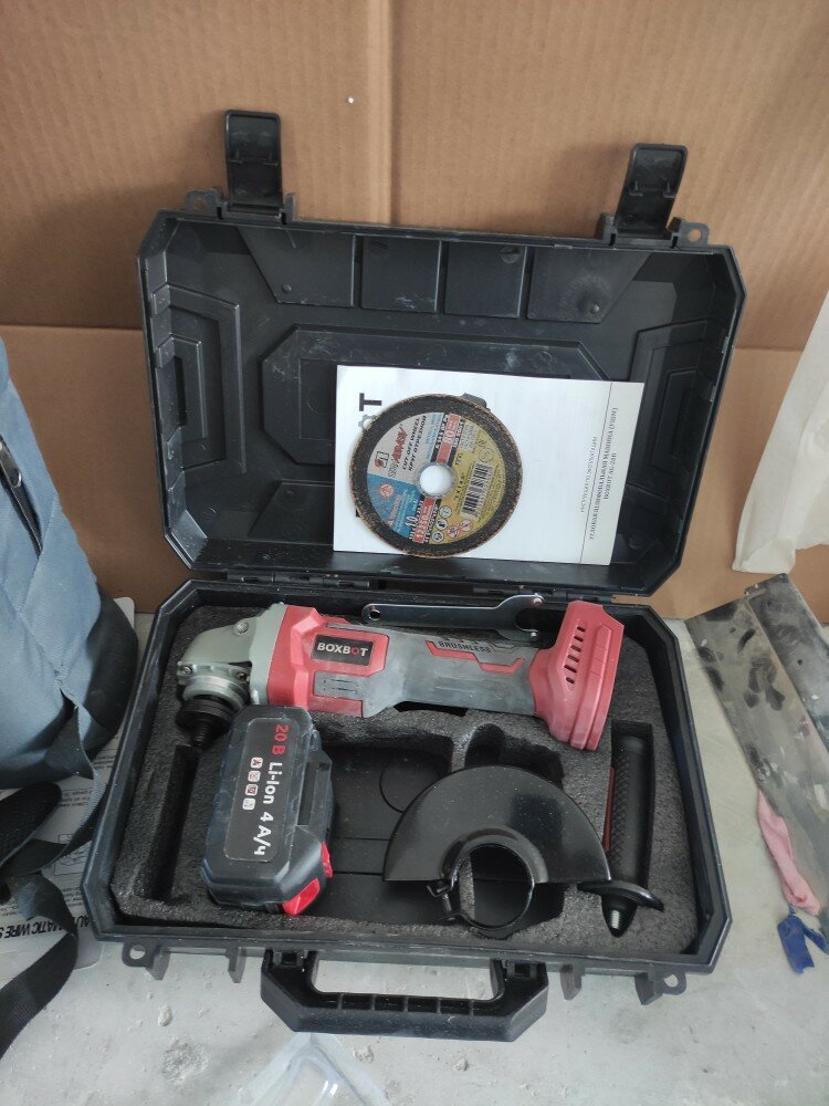 review-photo
