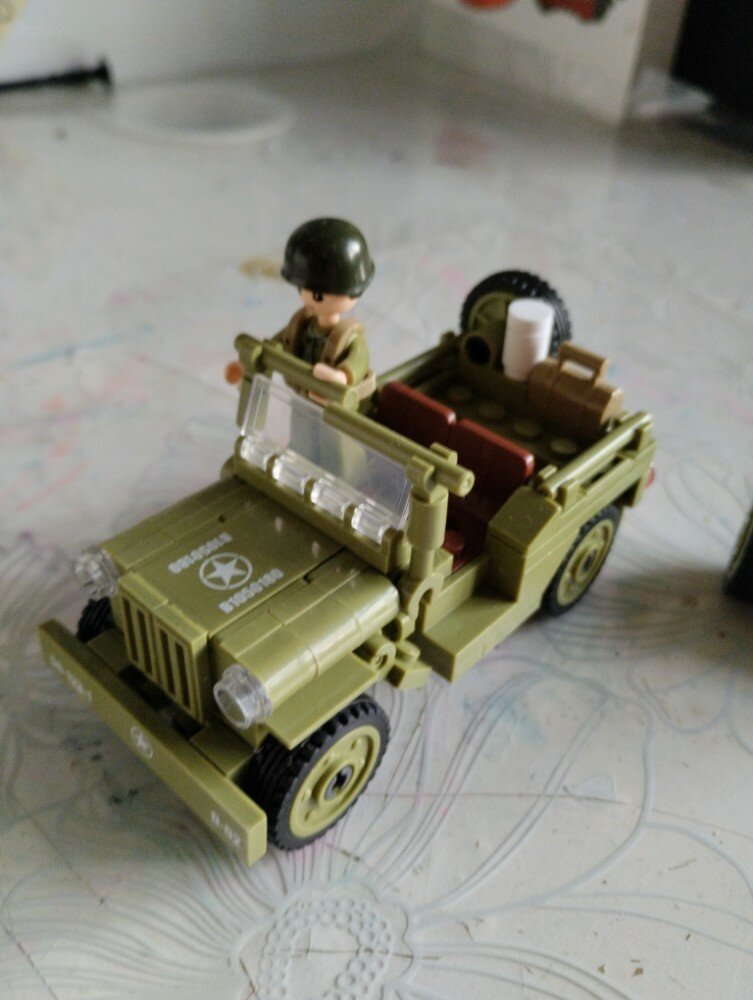 review-photo