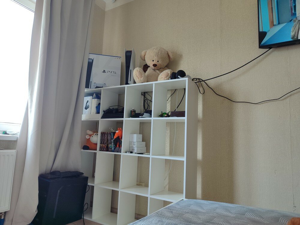 review-photo