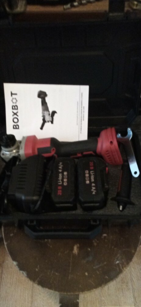 review-photo