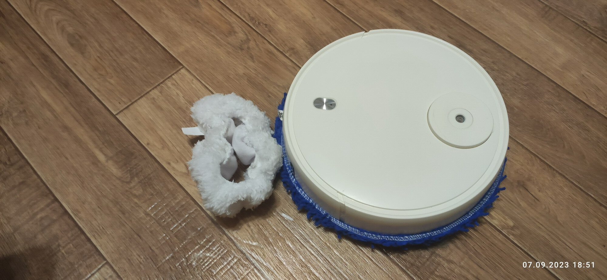 review-photo