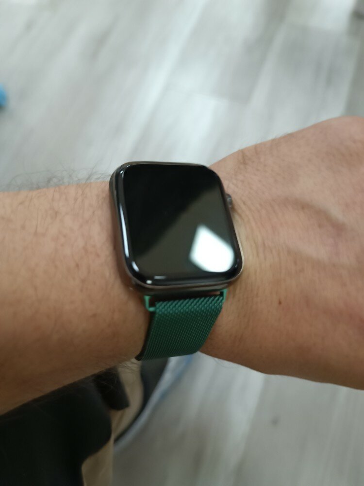 review-photo