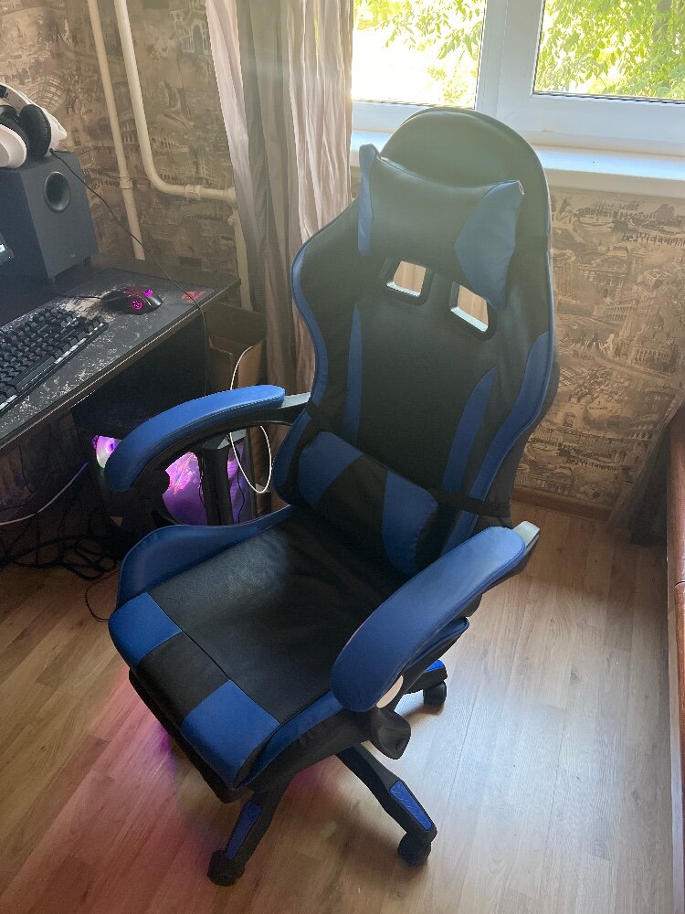 review-photo