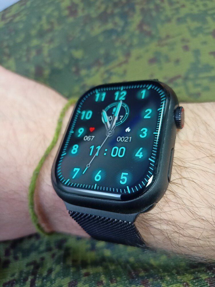 review-photo