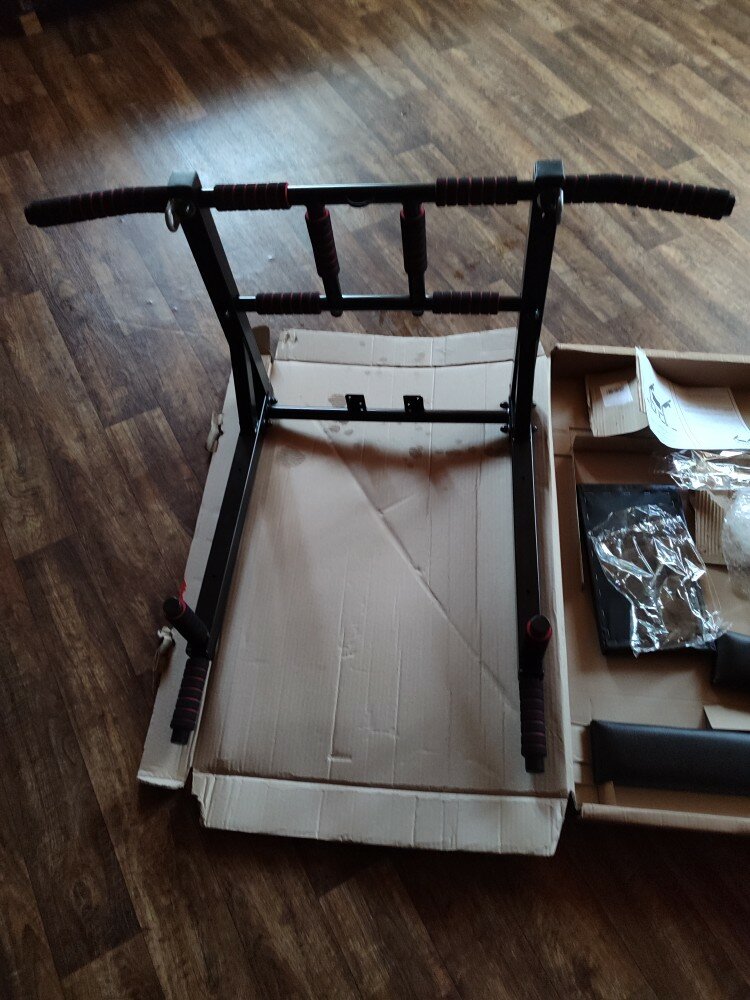 review-photo