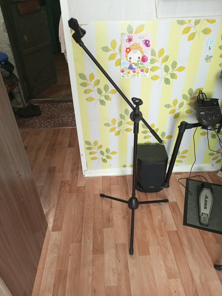 review-photo