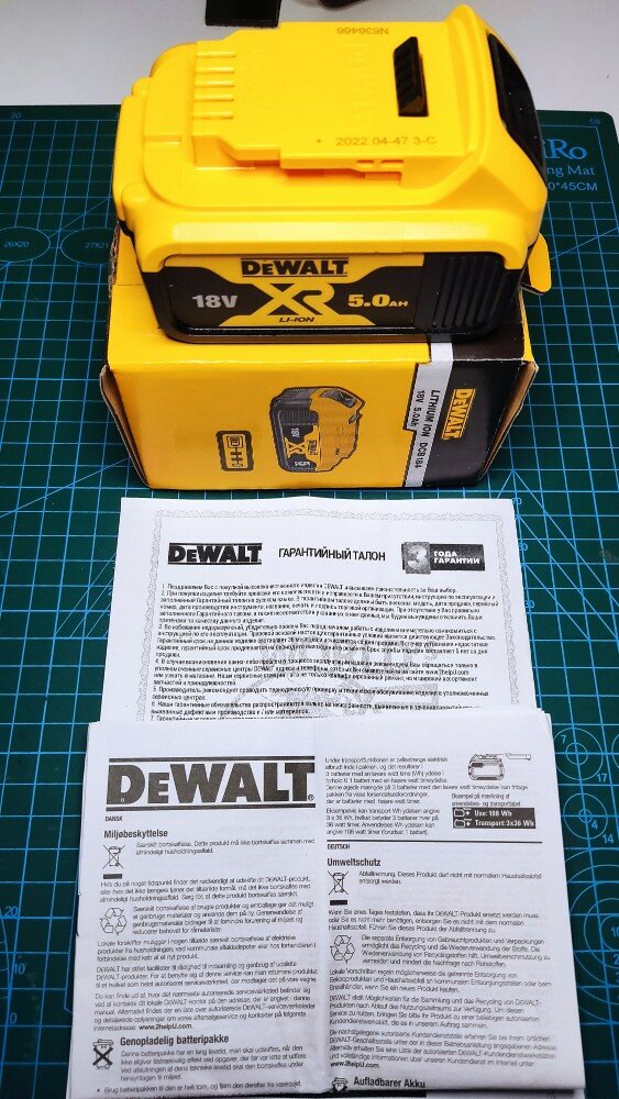 review-photo