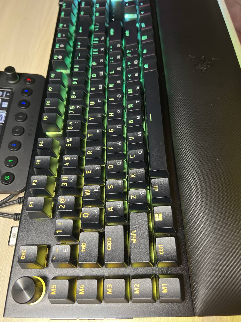 review-photo