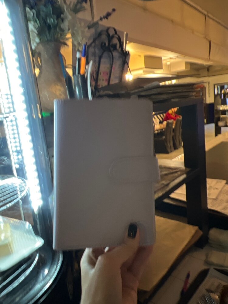 review-photo