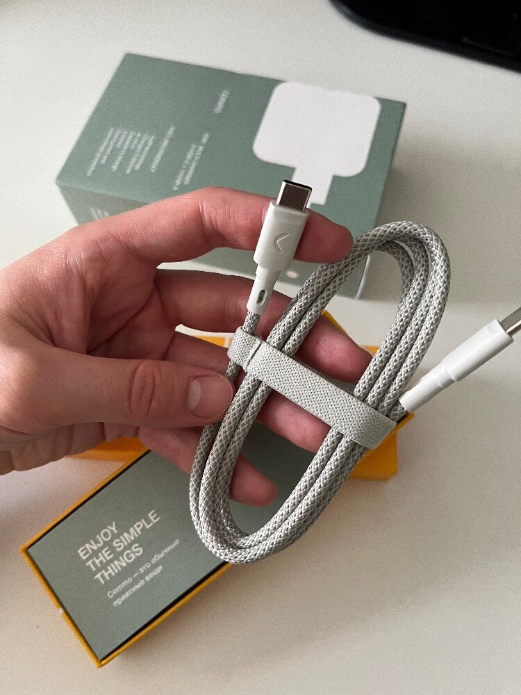 review-photo