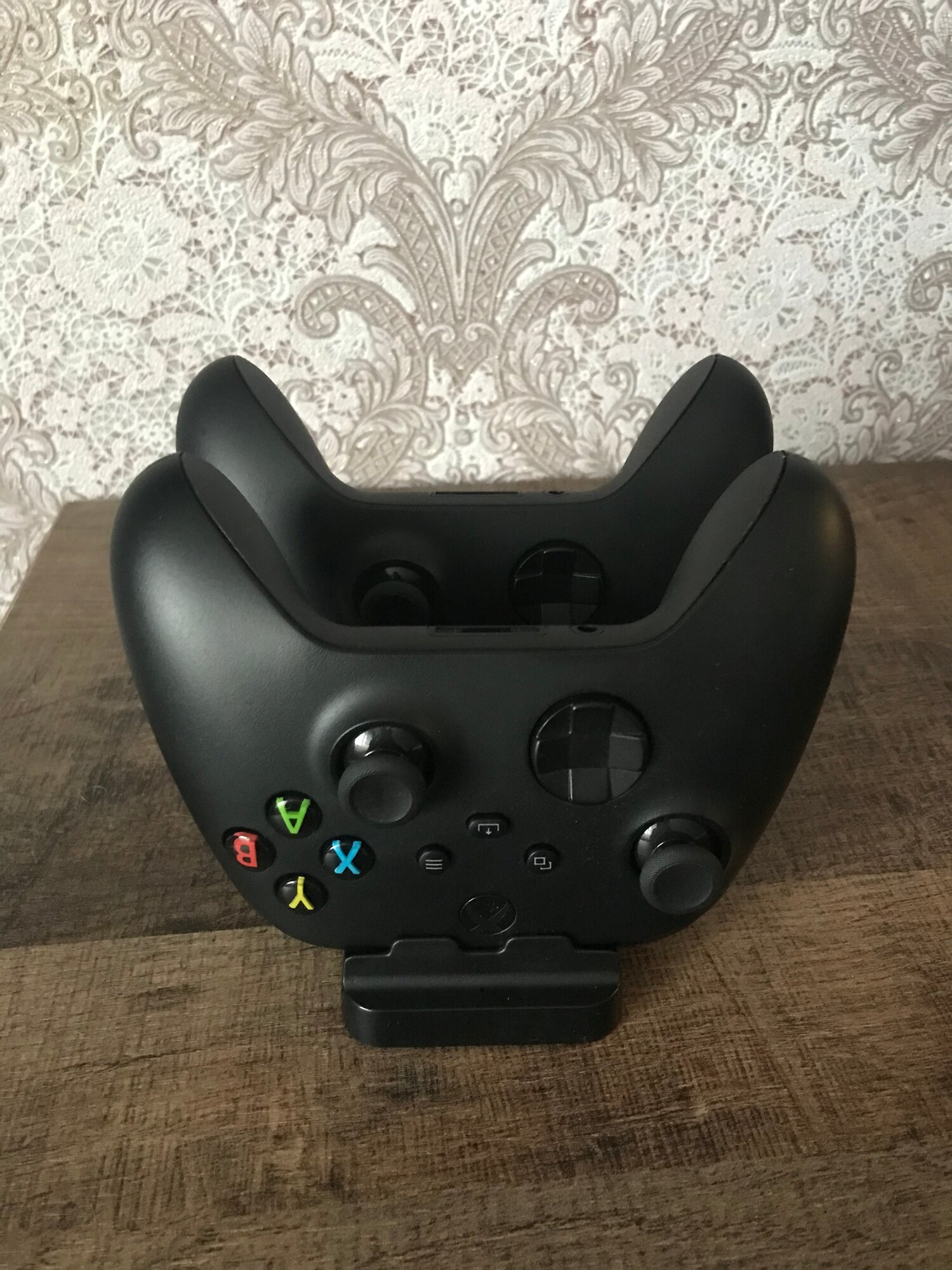 review-photo