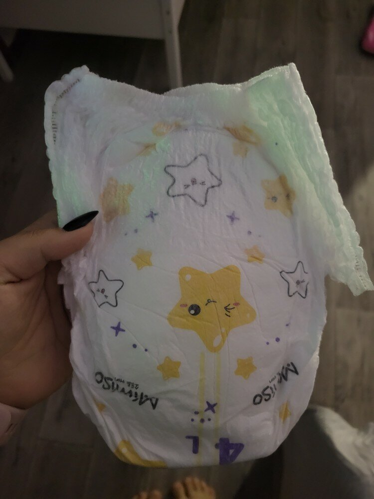 review-photo