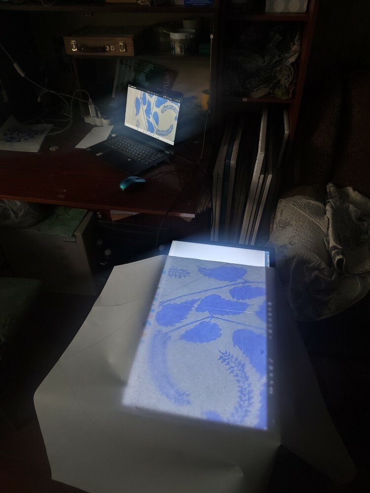 review-photo