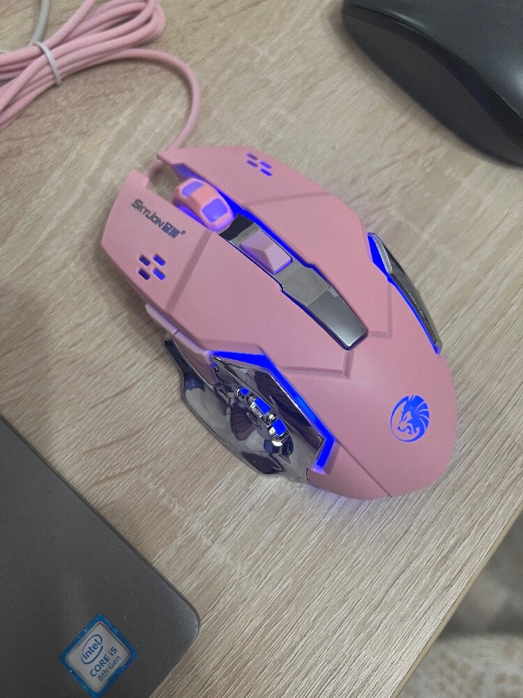 review-photo
