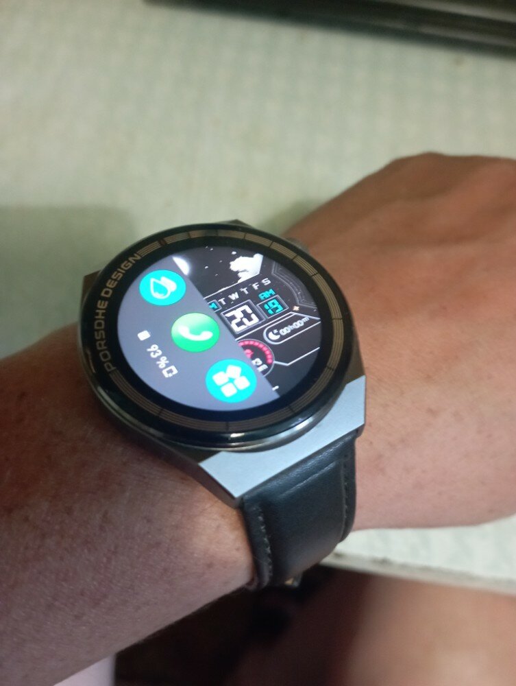 review-photo