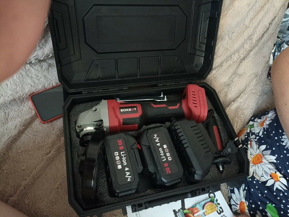 review-photo