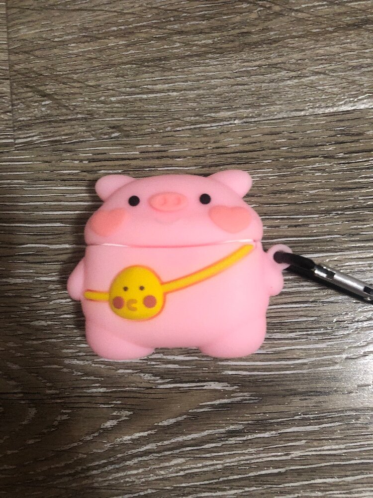 review-photo